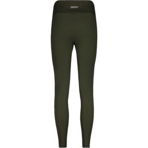 Maloja Antofalla Nordic Tights Women