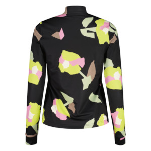 Maloja Sawang Adventure Shirt Women