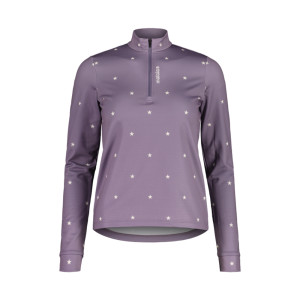 Maloja Sawang Adventure Shirt Women