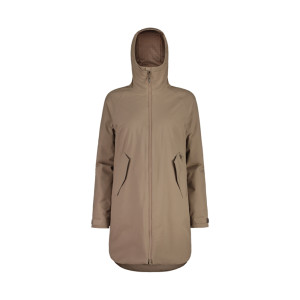 Maloja Kareck Alpine Insulated Coat Women