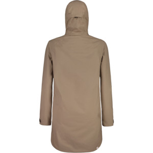 Maloja Kareck Alpine Insulated Coat Women