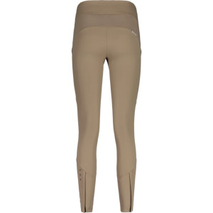 Maloja Toluca Thermal Hybrid Tights Women