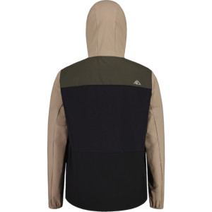 Maloja Sponda Ski Touring Jacket