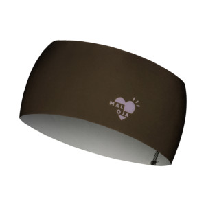 Maloja Gamsblick Headband