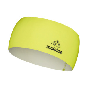 Maloja Kulm Headband