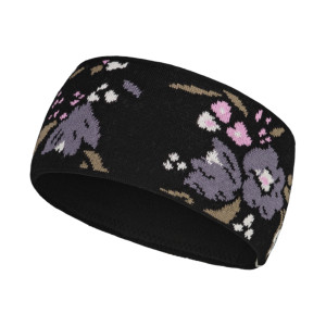 Maloja Guggenastl Knitted Headband