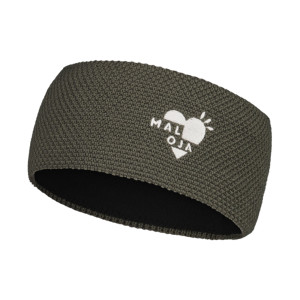 Maloja Lampsenspitze Headband