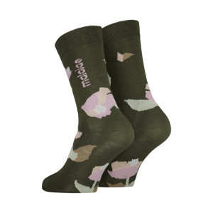 Maloja Vintl Socks