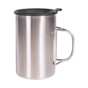 Tatonka Thermo 350