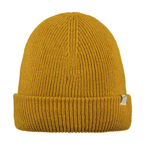 Barts Kinabalu Beanie Kids