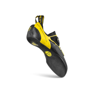La Sportiva Katana