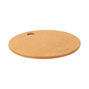 Tatonka Woodfibre Cutting Board 15cm