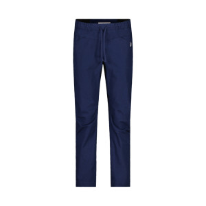 Maloja MankeiM. Adventure Pants Women