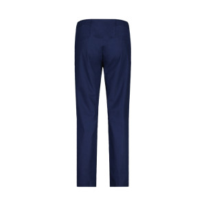 Maloja MankeiM. Adventure Pants Women