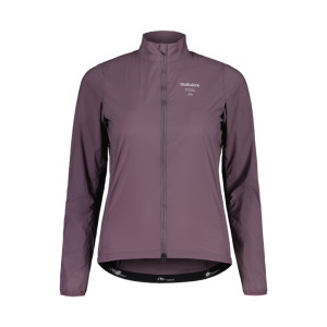 Maloja MalkaM. Jacket Cycle Women
