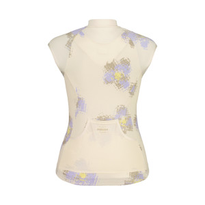Maloja SundaM. Top Cycle Tank Women