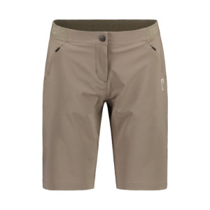 Maloja AnemonaM. Cycle Shorts Women