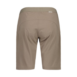 Maloja AnemonaM. Cycle Shorts Women
