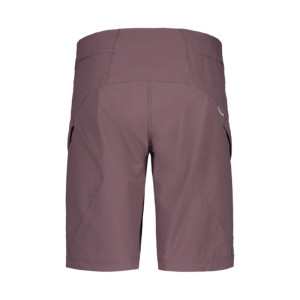 Maloja FingerkrautM. Cycle Shorts Women