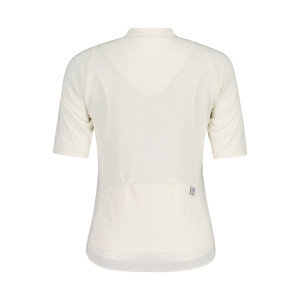 Maloja RigiM. 1/2 Roadbike Jersey Women
