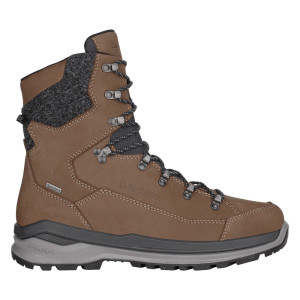 Lowa Renegade Evo Ice 2 GTX