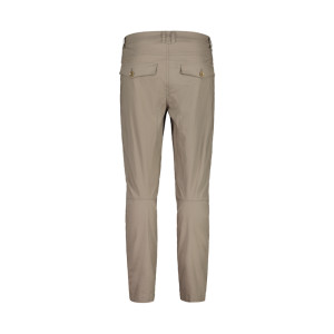 Maloja ForgolioM. Mountain Pants
