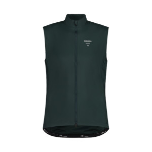 Maloja MaxlM. Cycle Vest