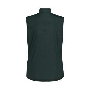 Maloja MaxlM. Cycle Vest