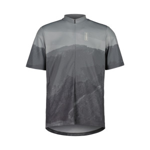 Maloja AntonioM. AM Cycle Jersey