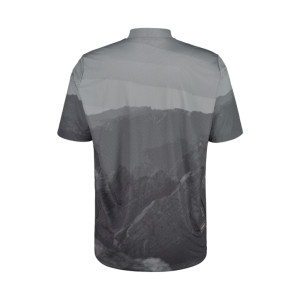 Maloja AntonioM. AM Cycle Jersey