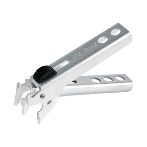 Tatonka Pot Gripper