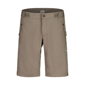 Maloja BardinM. Cycle Shorts