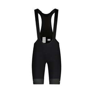 Maloja UmbrailM. Roadbike Bib