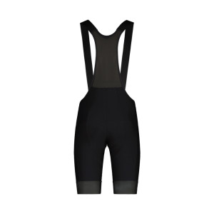 Maloja UmbrailM. Roadbike Bib