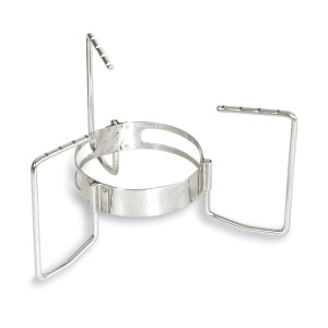 Tatonka Stand Alcohol Burner