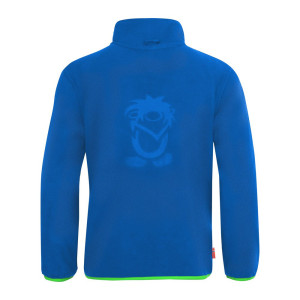 Trollkids Oppdal XT Jacket Junior
