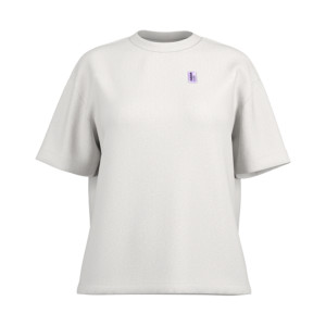 Maloja TasmanM. Organic Cotton Tee Women