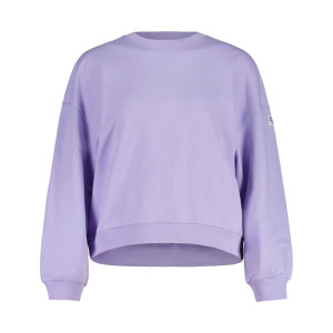 Maloja AranaM. Organic Sweat Shirt Women