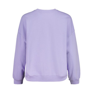 Maloja AranaM. Organic Sweat Shirt Women
