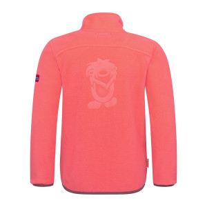 Trollkids Oppdal XT Jacket Girls