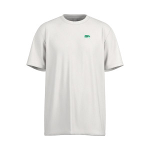 Maloja MotonM. Organic Cotton Tee