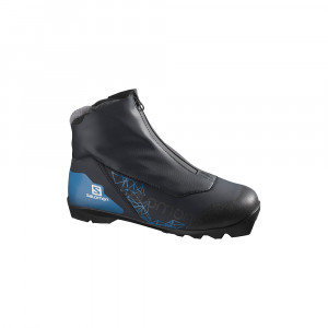 Salomon Vitane Prolink 22/23