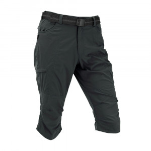 Maul Sport Hollyford II Pants