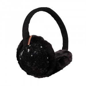 Barts Wow Earmuffs Kids