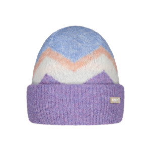 Barts Adelena Beanie