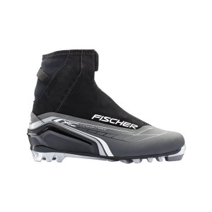 fischer xc touring boots
