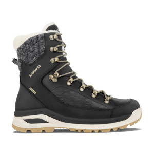 Lowa Renegade Evo Ice GTX Women