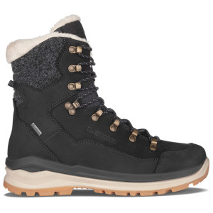 Lowa Renegade Evo Ice 2 GTX Women