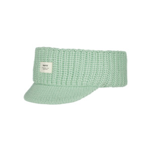 Barts Olevia Visor