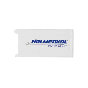 Holmenkol Plexi Scraper Nordic
